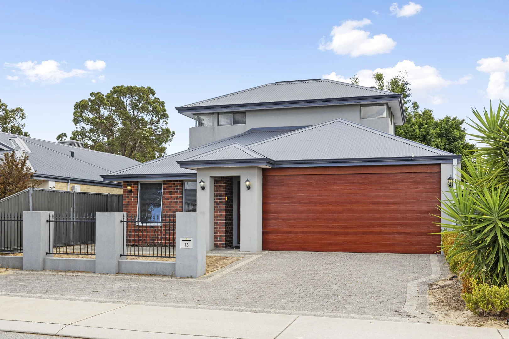 Additional image 32 of 13 Bildersee Avenue, Brabham WA 6055
