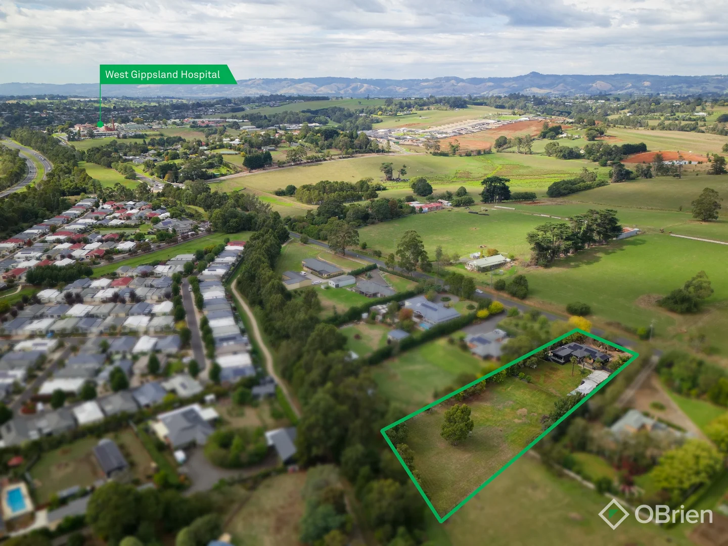Additional image 18 of 172 Warragul-Lardner Road, Warragul VIC 3820