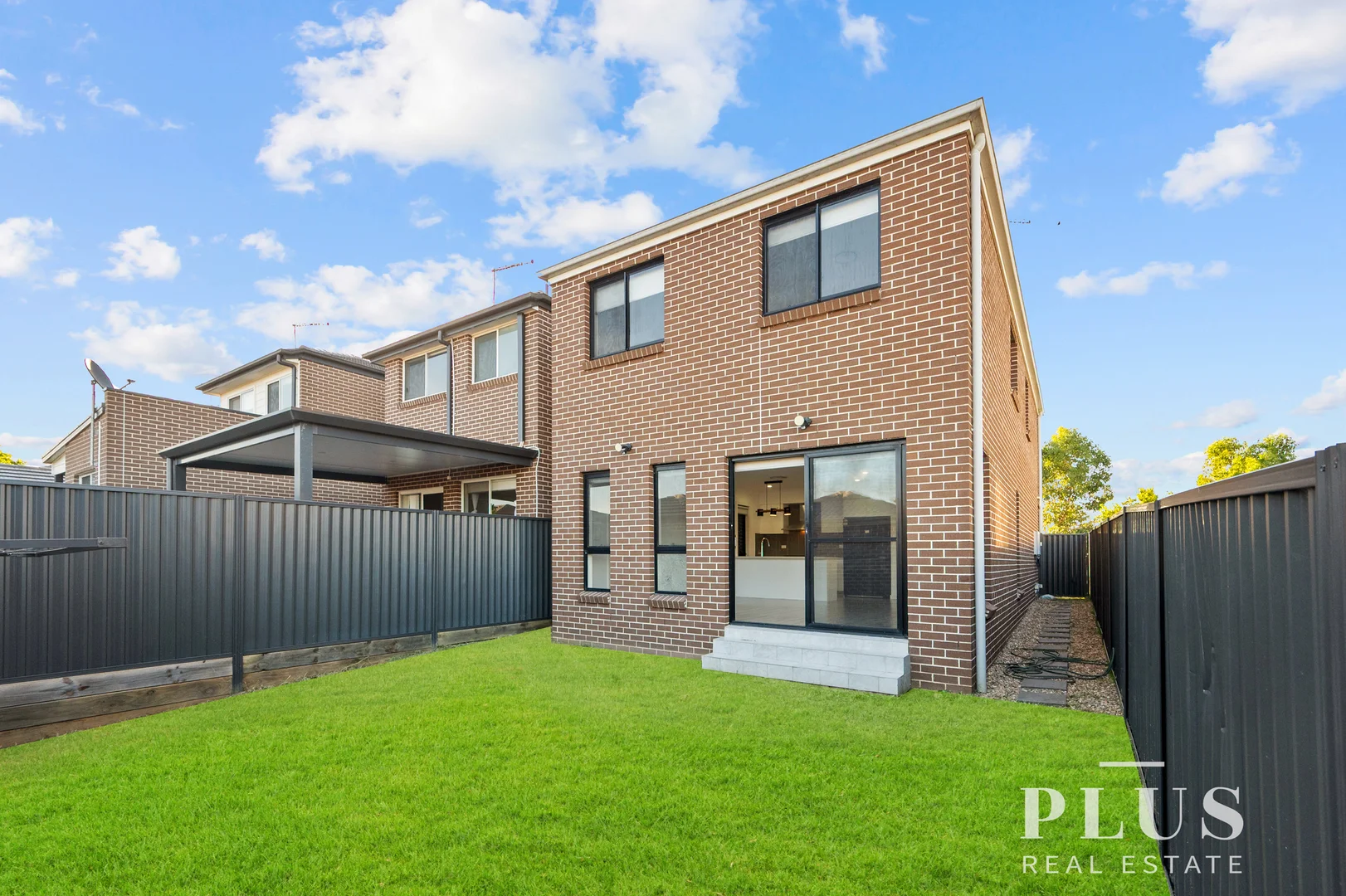 Additional image 7 of 29 Cunningham Cres, Bardia NSW 2565