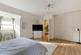 Additional image 9 of Eastbury Avenue, Northwood, Hertfordshire, HA6