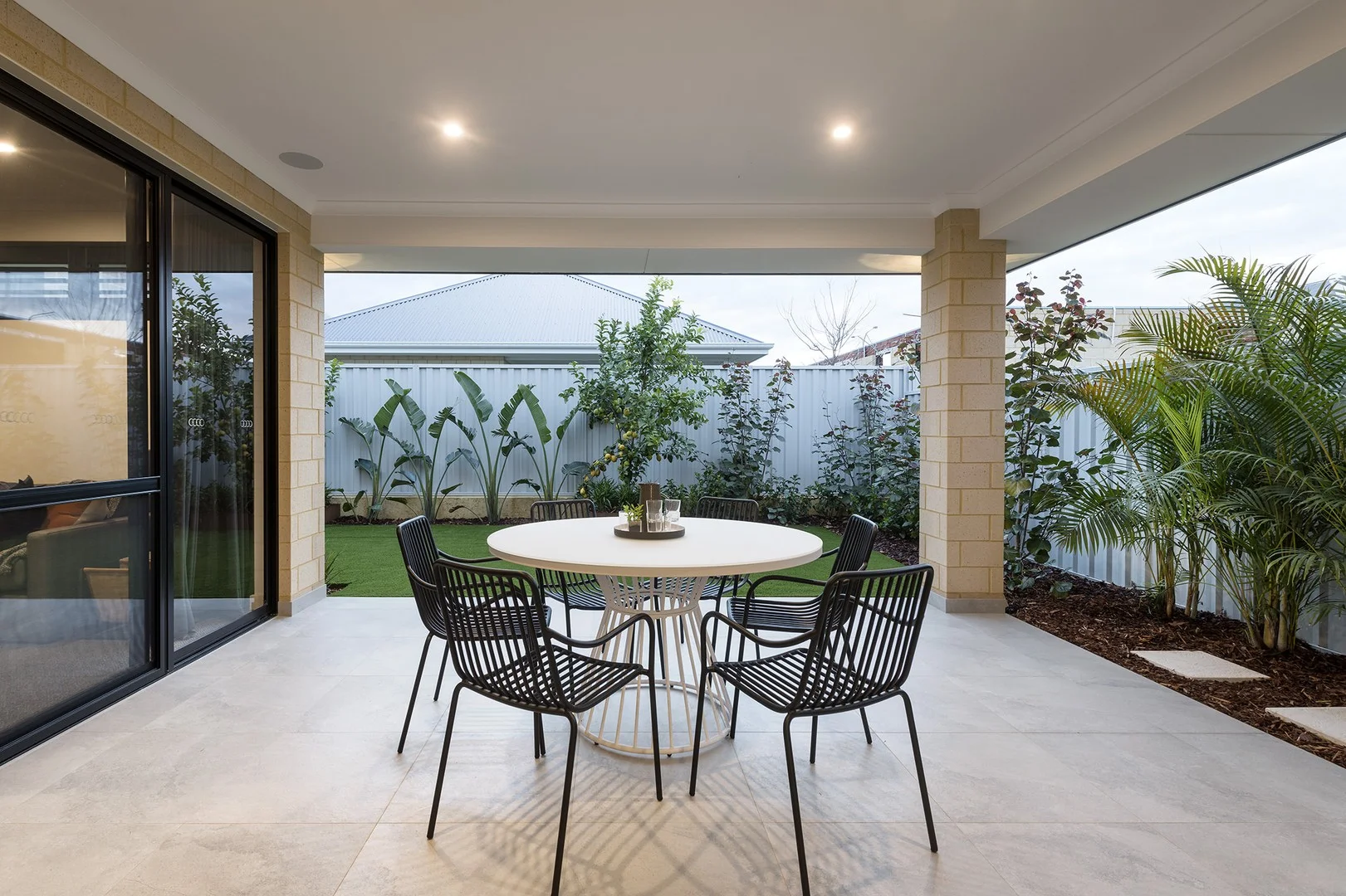 Additional image 6 of Yanchep WA 6035