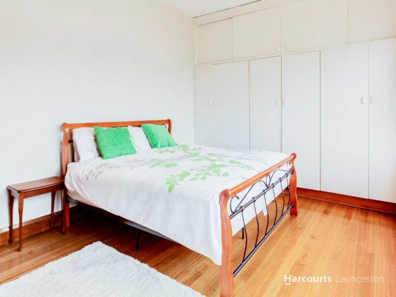 Additional image 6 of 3 Monash Street, Mowbray TAS 7248