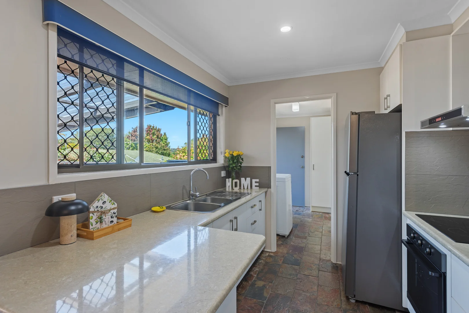 Additional image 6 of 4 Meadow Court, Centenary Heights QLD 4350