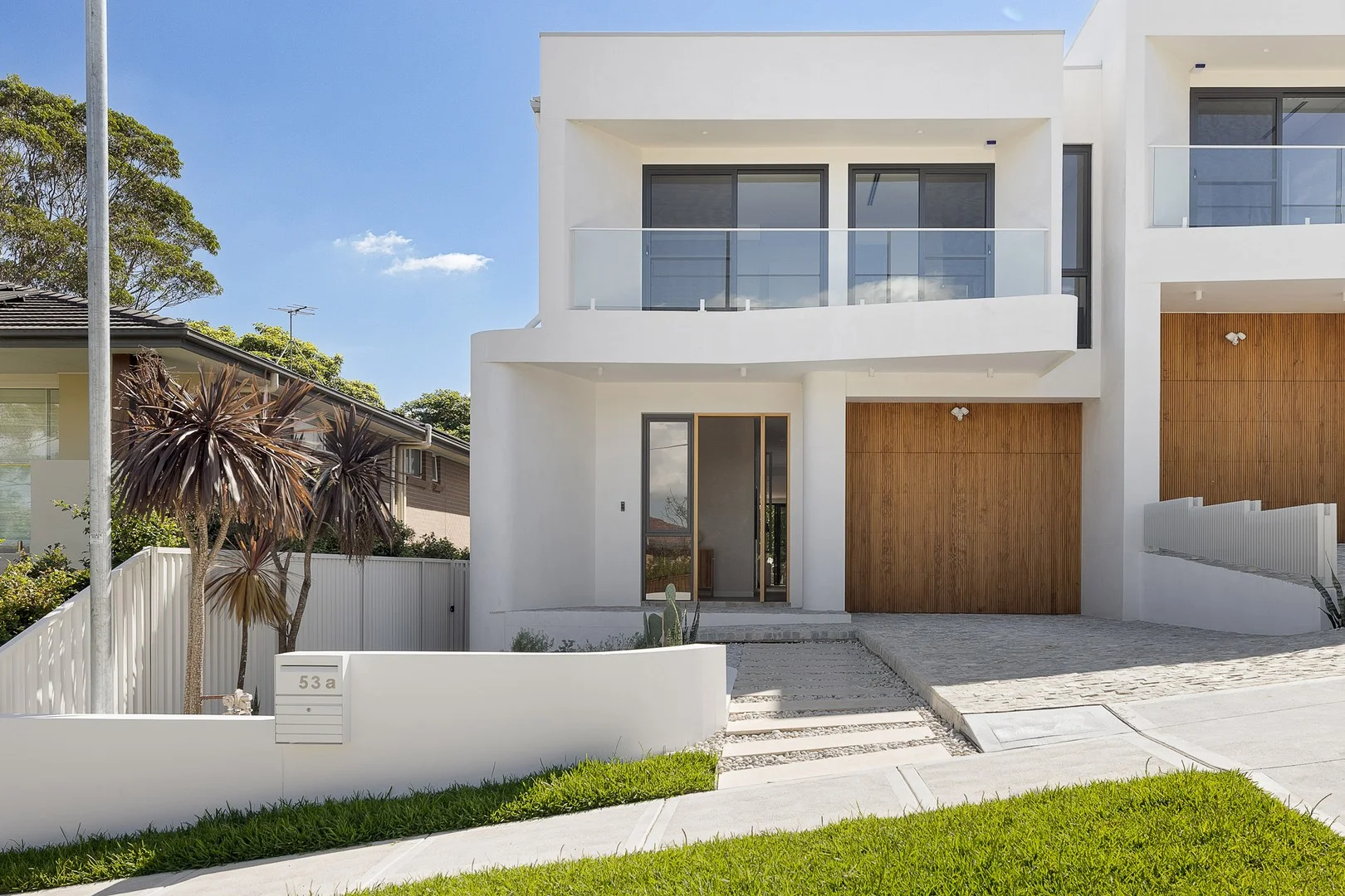 53A Princes Street, Ryde NSW 2112