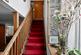 Additional image 2 of Chapel House, Sedbusk