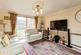 Additional image 7 of Chilcombe Way, Lower Earley, Reading