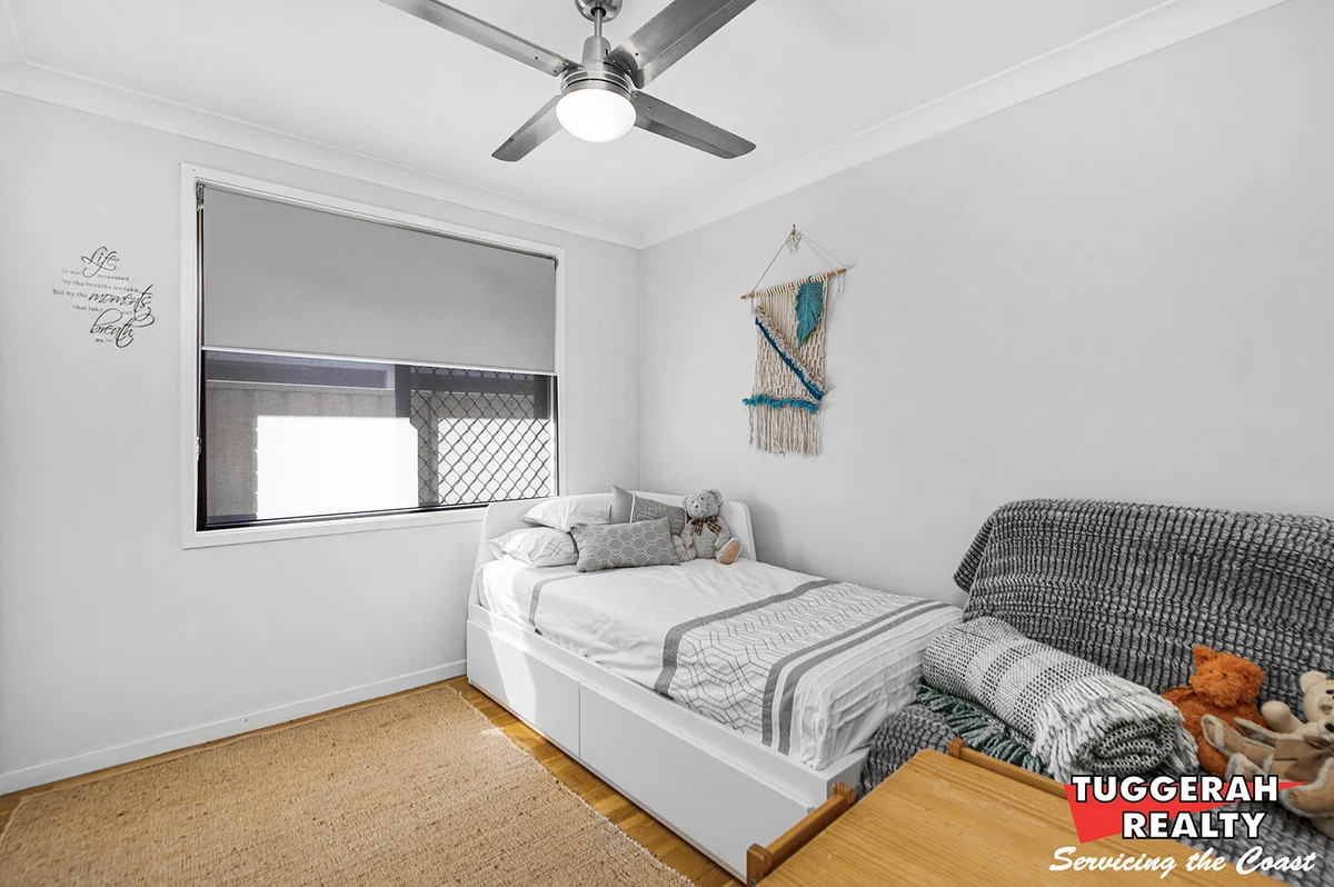Additional image 10 of 48 Gregory Street, Berkeley Vale NSW 2261