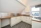 Additional image 2 of Avenue Road, Hunstanton, Norfolk, PE36