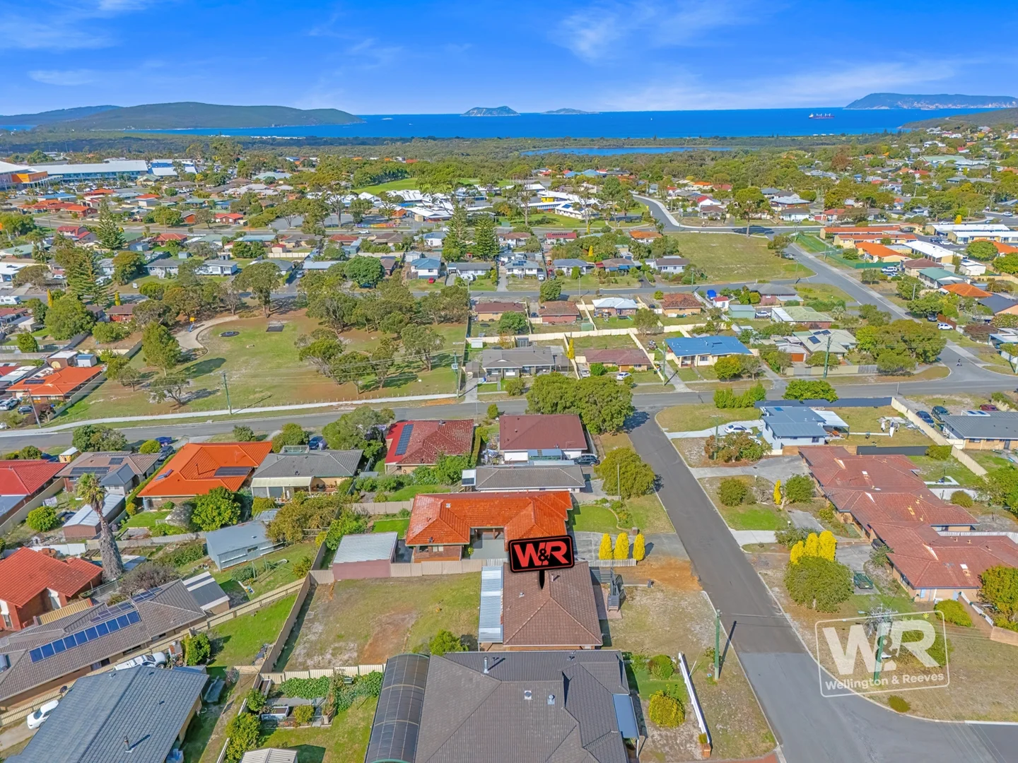 Additional image 16 of 5 Gairdner Road, Spencer Park WA 6330