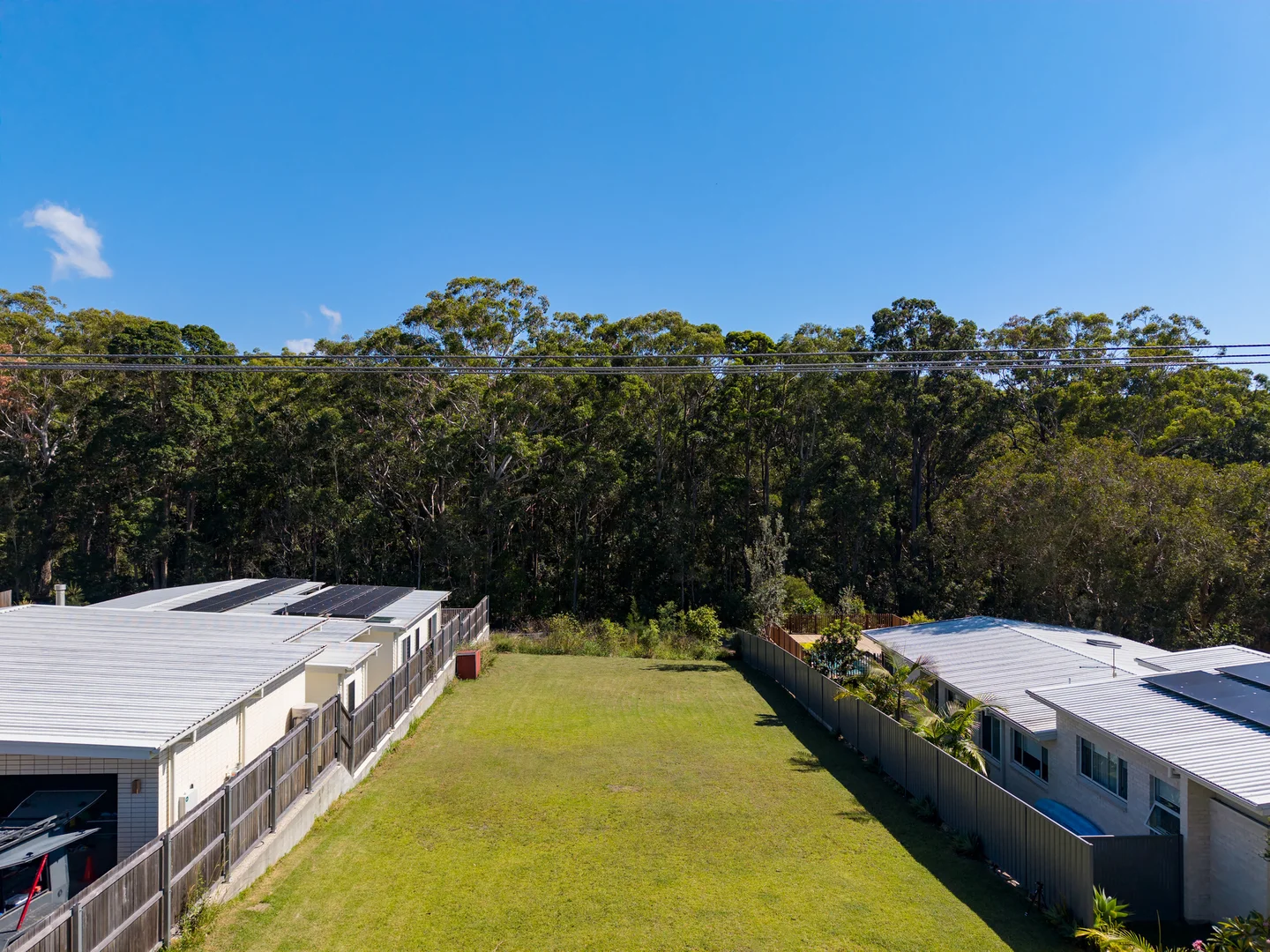 Additional image 7 of 33 Mullaway Drive, Mullaway NSW 2456