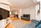Croydon Road, Caterham CR3 photo 5
