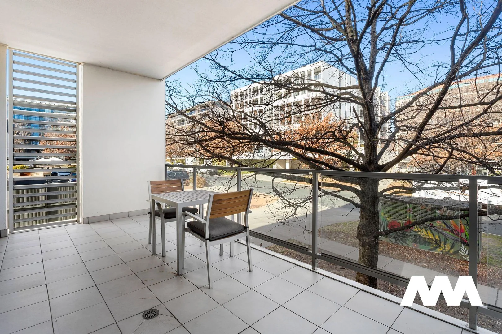 Additional image 12 of 19/10 Burke Crescent, Kingston ACT 2604
