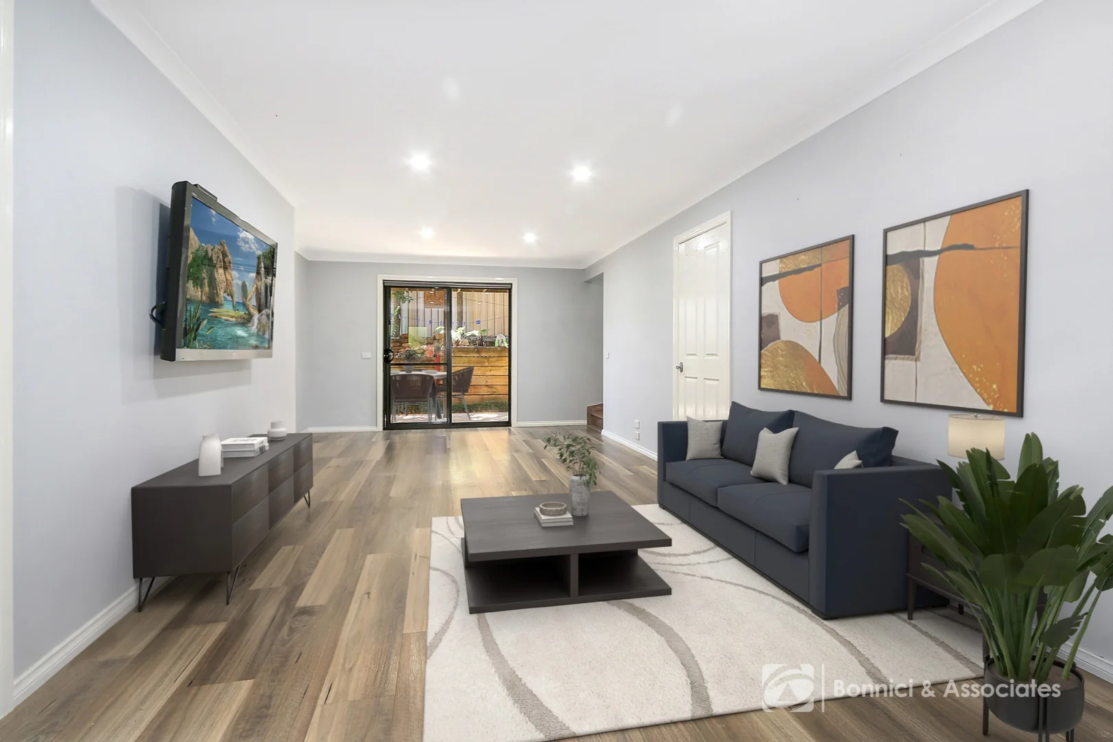 Additional image 12 of 23 Paperbark Court, Thurgoona NSW 2640