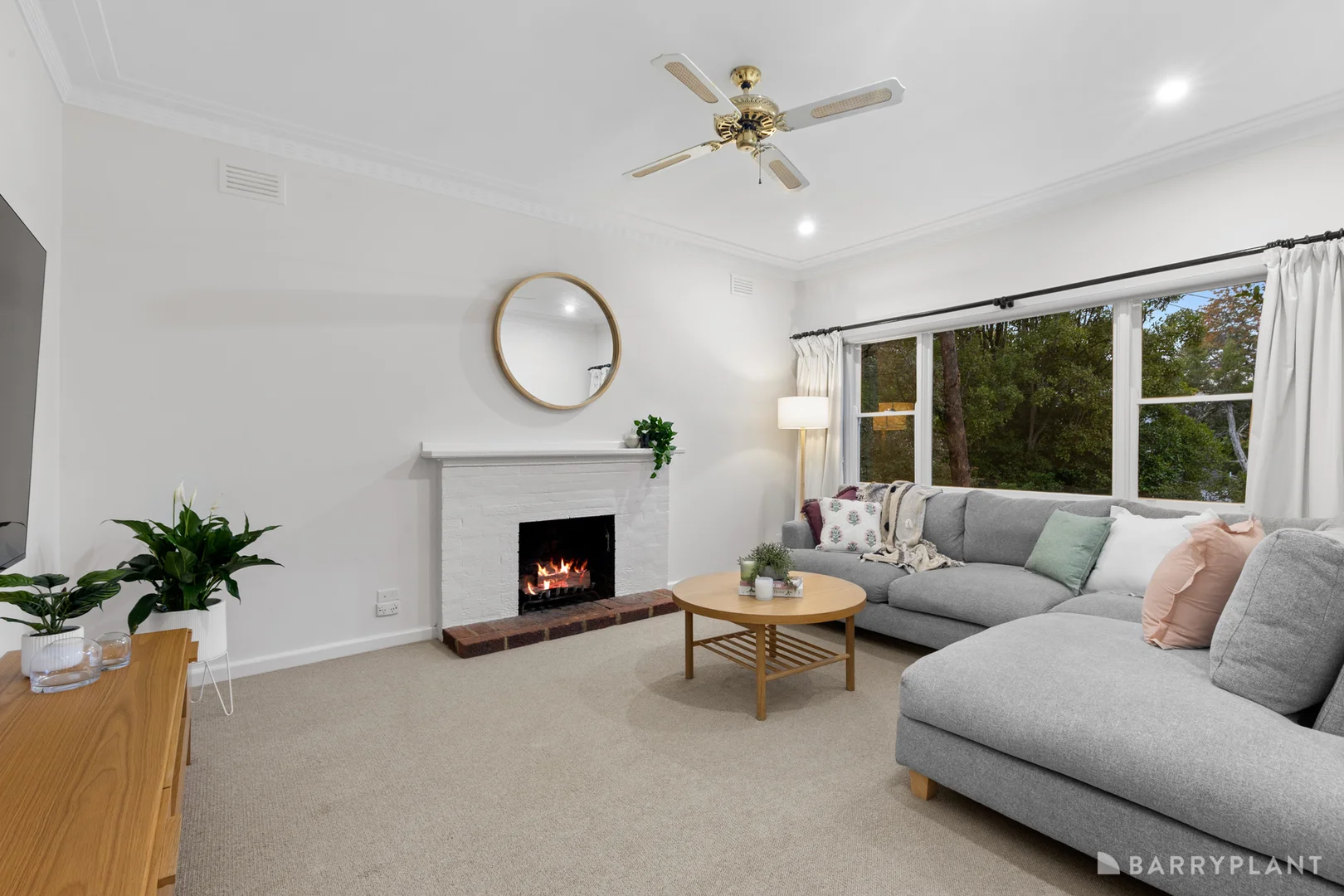 Additional image 2 of 1/8 Coleman Street, Heathmont VIC 3135