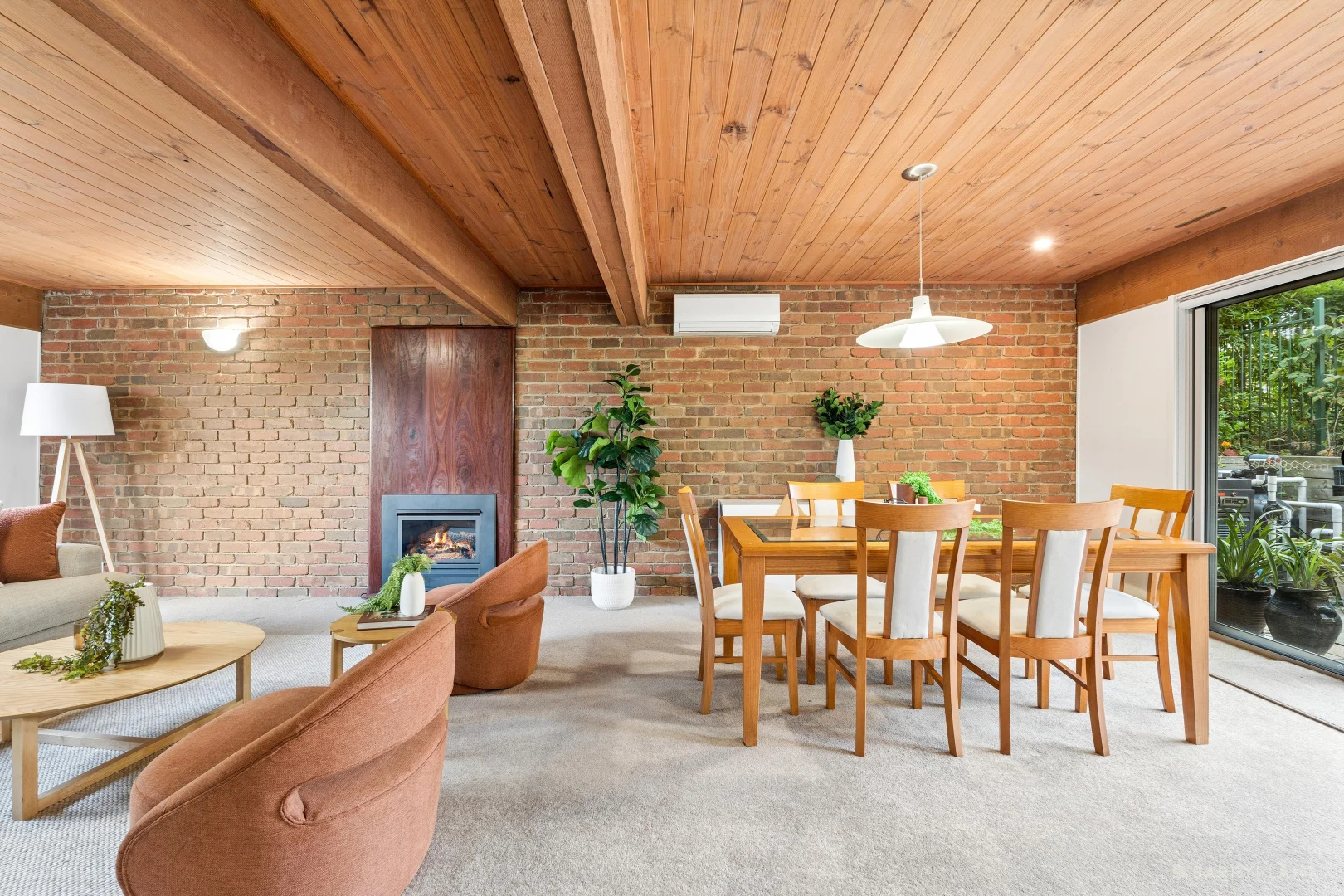 Additional image 4 of 9 Meldrum Close, Doncaster East VIC 3109