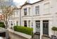 Additional image 8 of Ashness Road, London, SW11