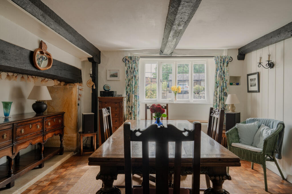 Additional image 12 of Grass Hill, Hardington Mandeville, Somerset
