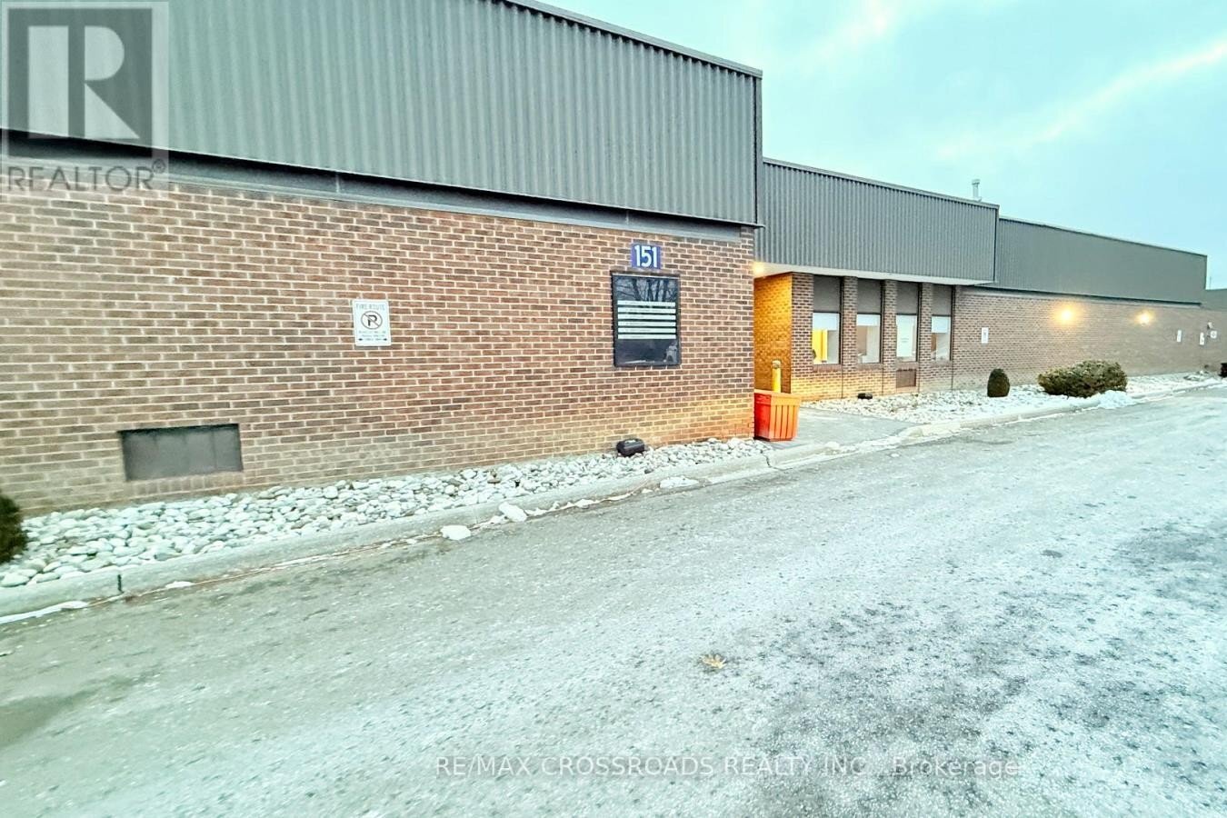 Additional image 7 of 151 Bentley Street, Markham, ON, L3R3X9