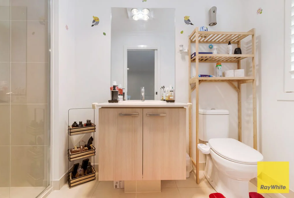 Additional image 15 of 18/78 Rippleside Terrace, Tarneit VIC 3029
