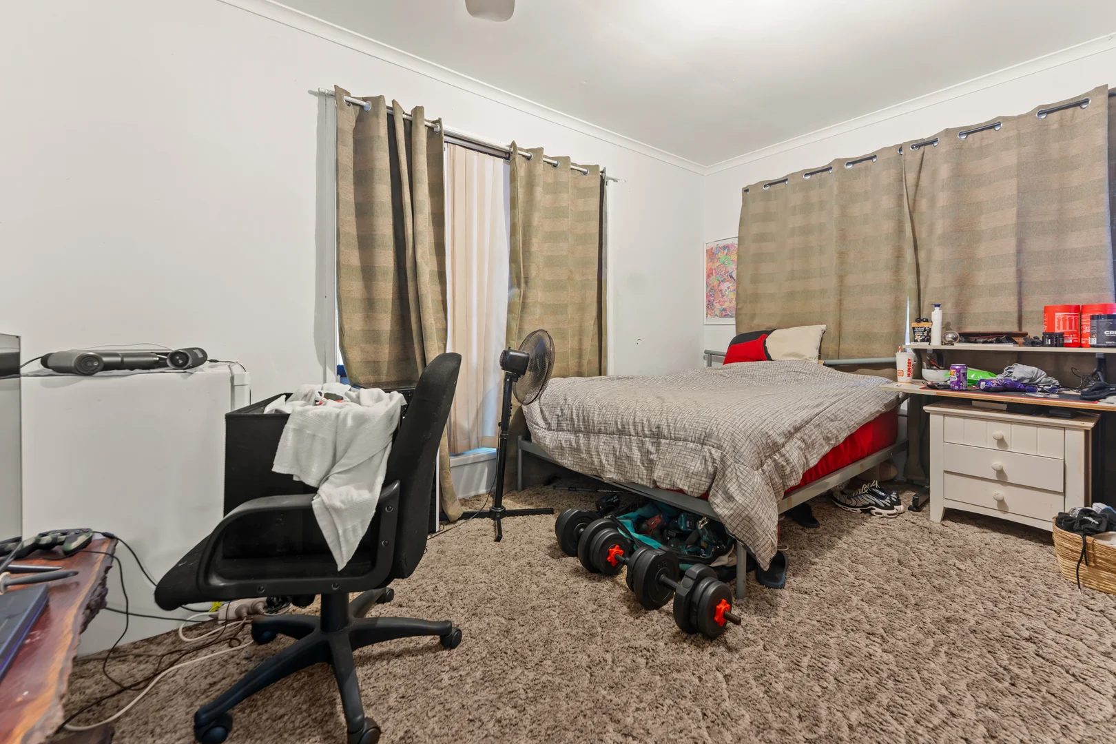 Additional image 11 of 5/3 Juniper Court, Beenleigh QLD 4207