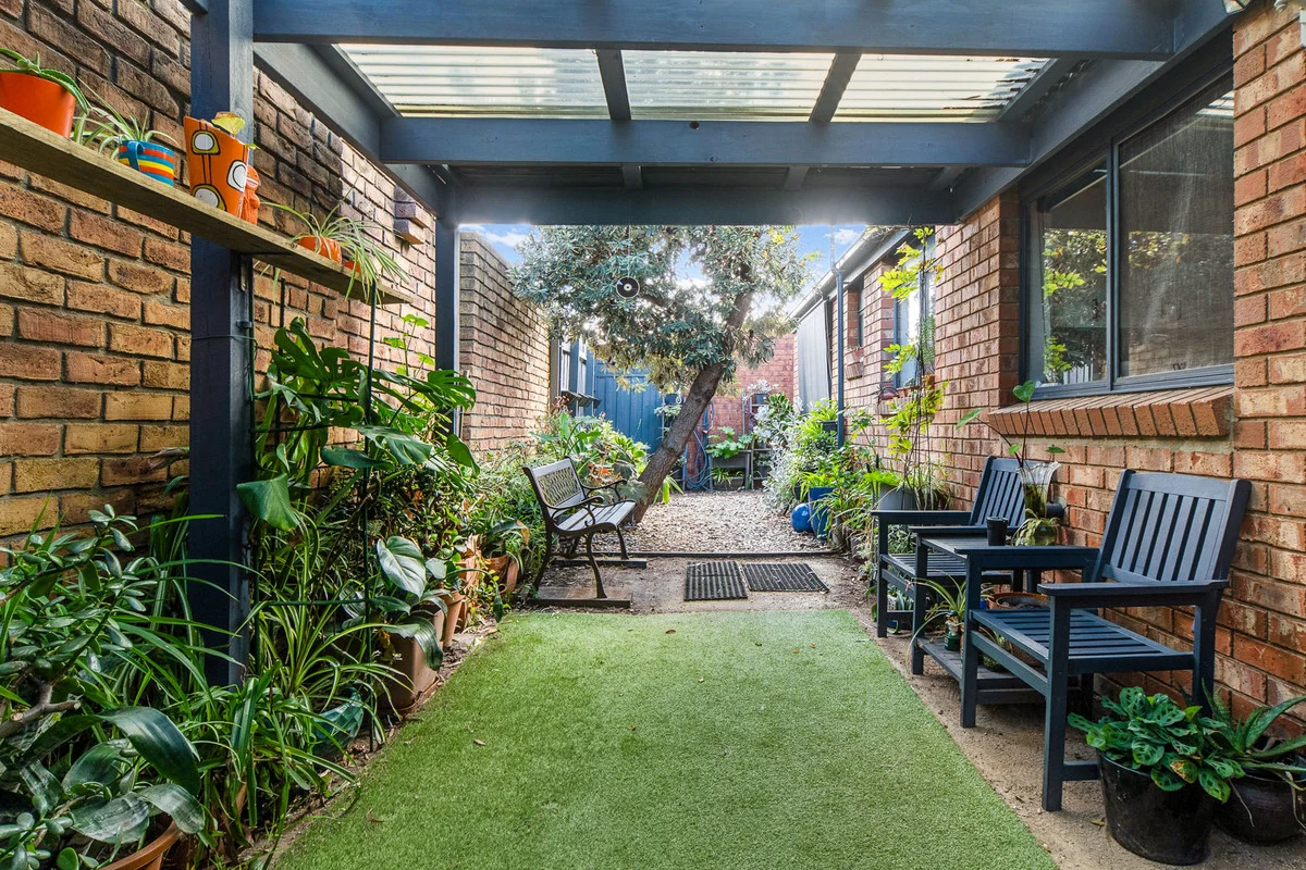 Additional image 14 of 39 Hillview Drive, Carrum Downs VIC 3201