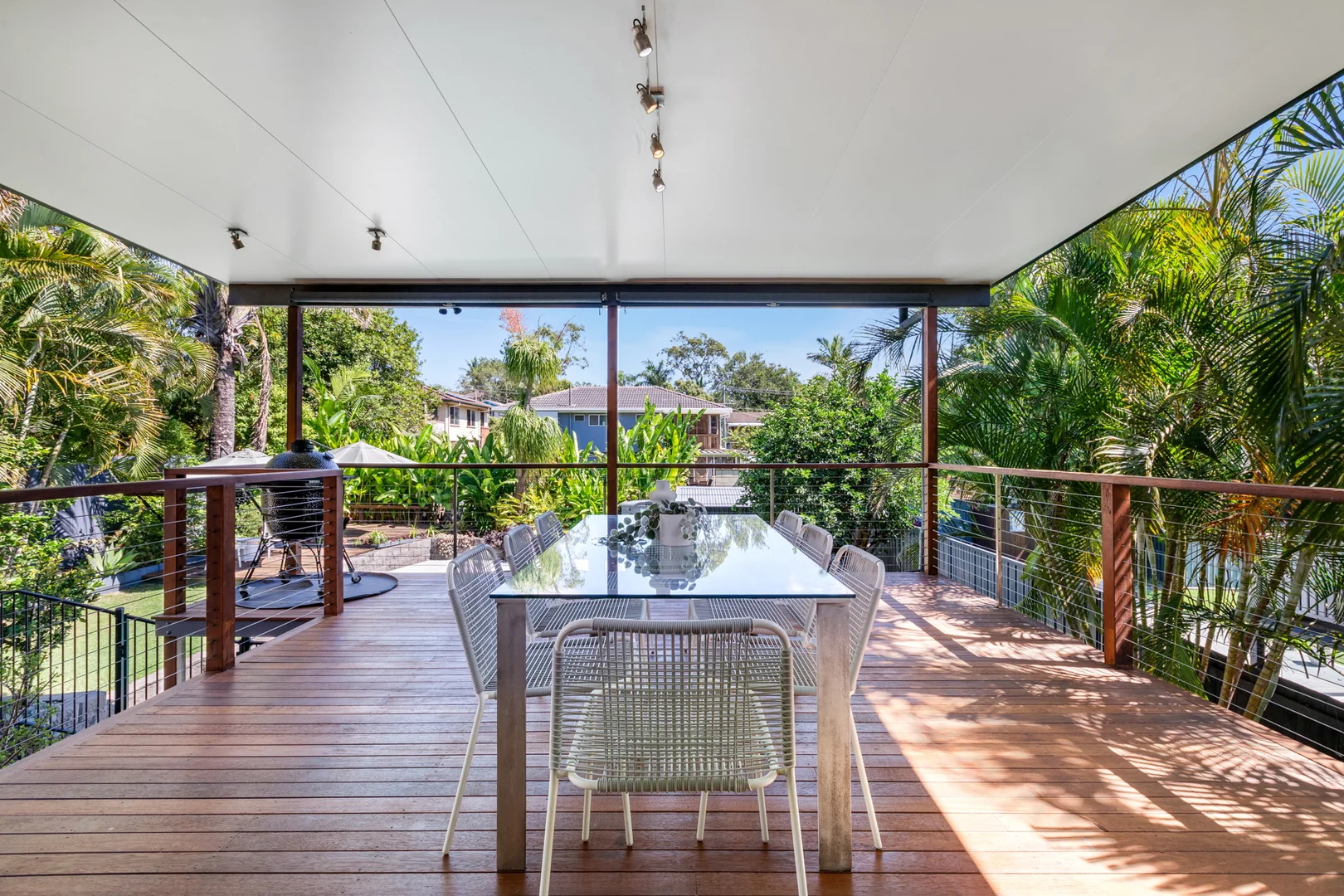 Additional image 12 of 12 Cycas Street, Arana Hills QLD 4054