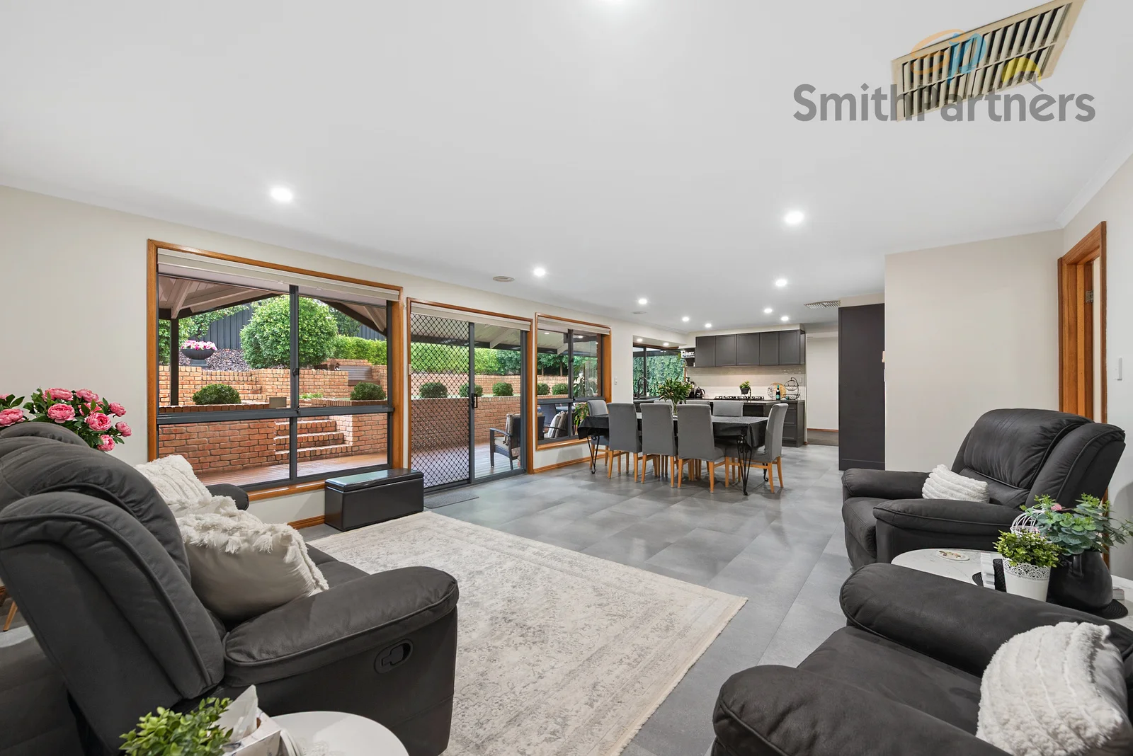 Additional image 13 of 8 Pearce Court, Golden Grove SA 5125