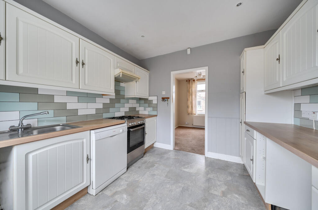 Additional image 8 of Northmead Road, Midsomer Norton, Radstock, BA3