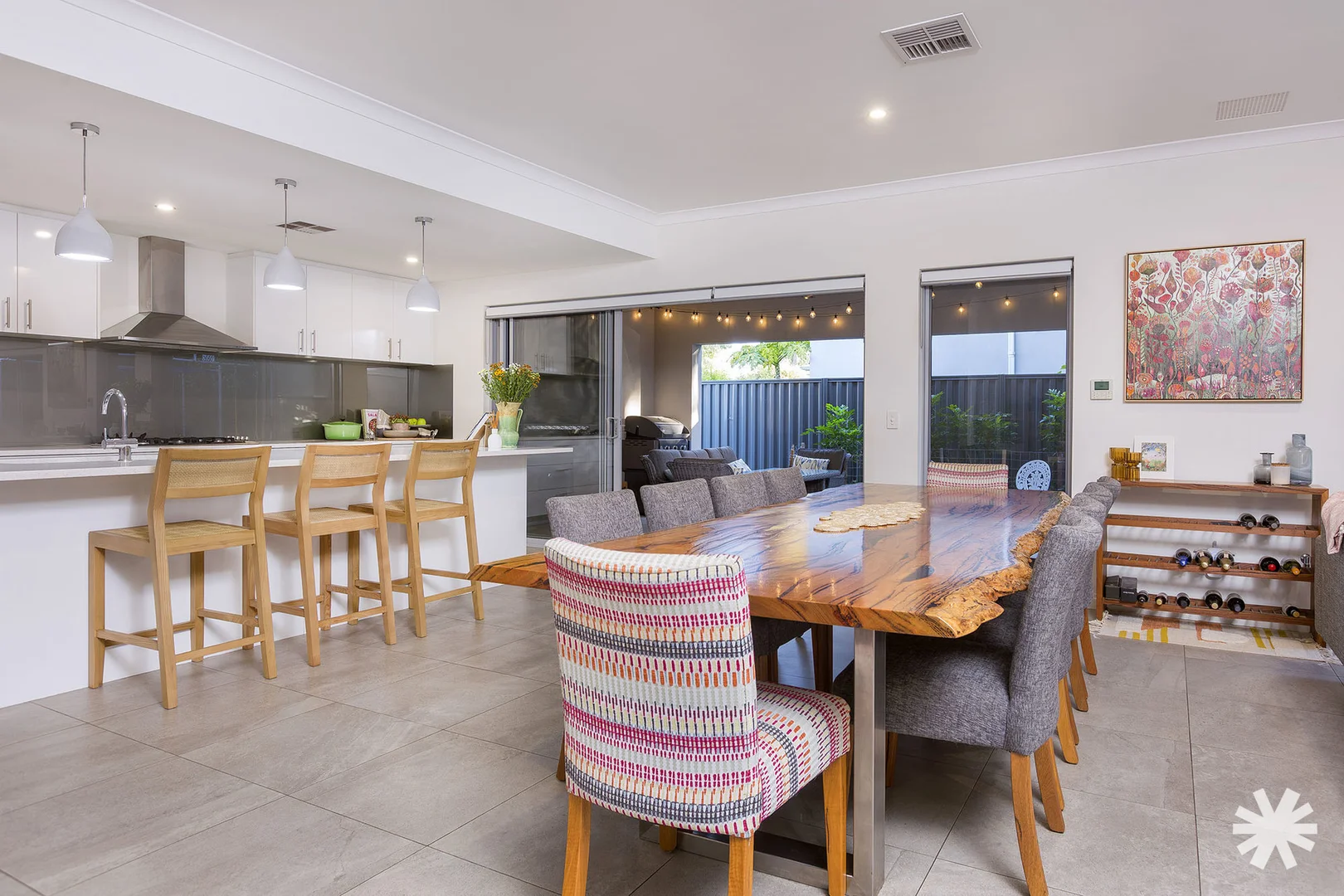 Additional image 14 of 80 Armadale Road, Rivervale WA 6103