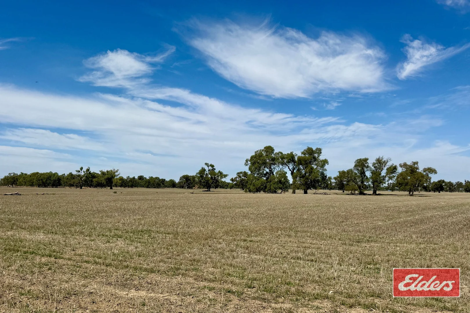 Additional image 14 of Lot 57 Anderson Road, Echuca VIC 3564