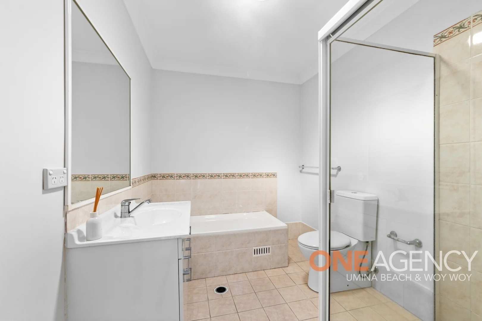 Additional image 4 of 25/36-42 Pratley Street, Woy Woy NSW 2256