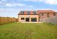Additional image 25 of Cleveland Avenue, North Hykeham, LN6