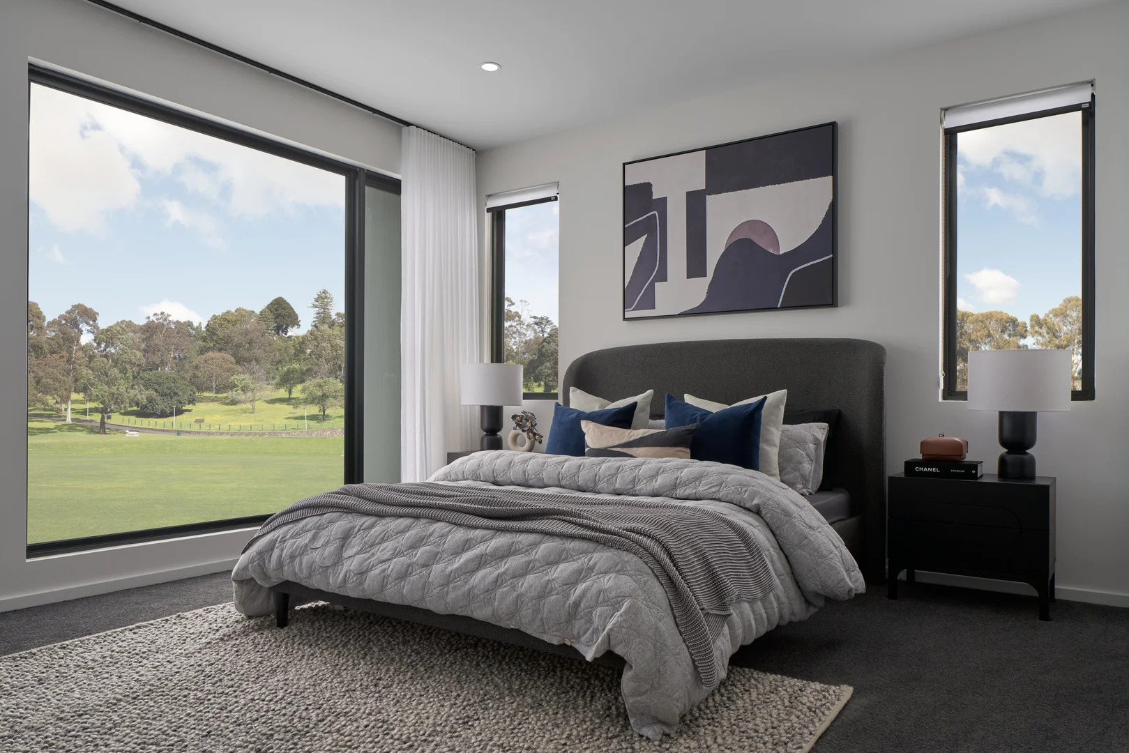 Additional image 4 of Lot 1011 Plaitnum Way, Fraser Rise VIC 3336