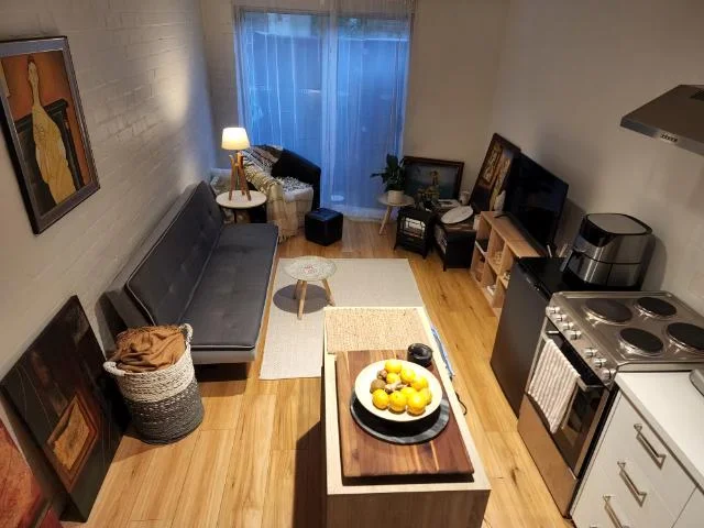 12b Foley St, Darlinghurst NSW 2010