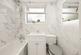 Additional image 6 of Morton Court, Whitton Avenue West, Northolt