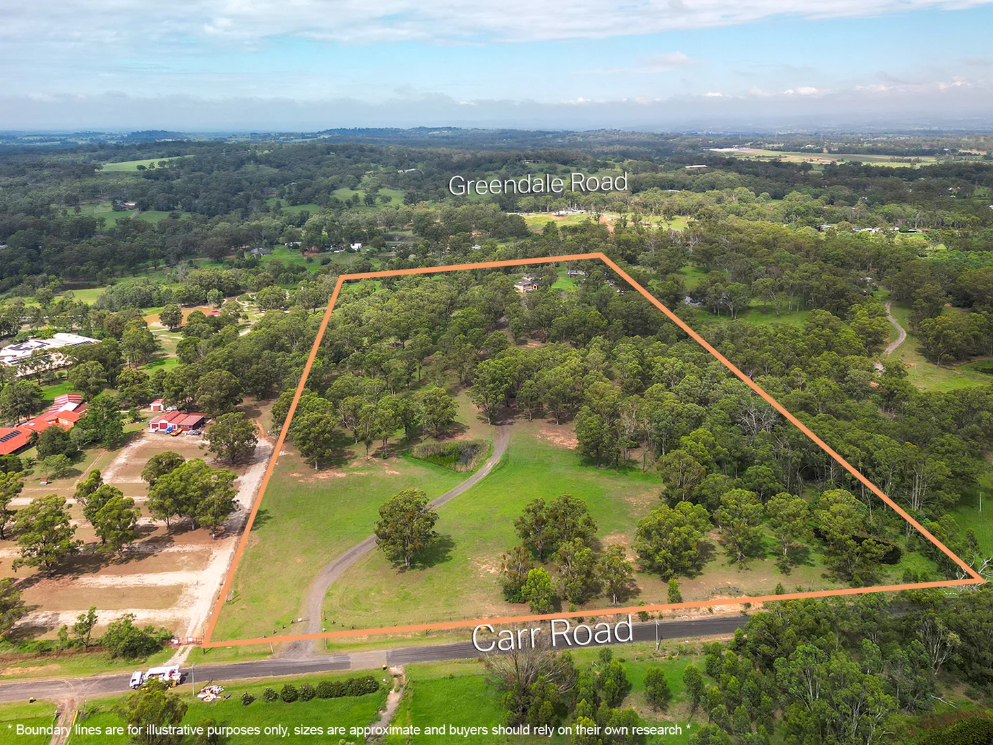 Additional image 5 of 40 Carr Road, Bringelly NSW 2556