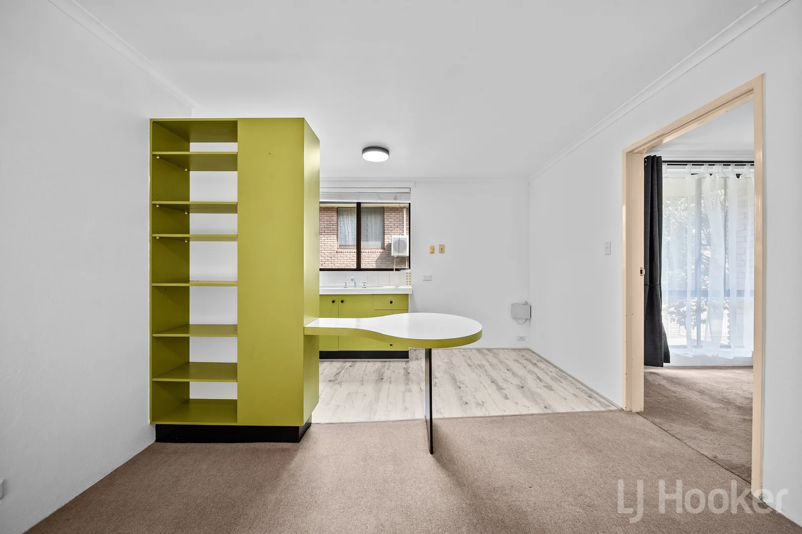 Additional image 6 of 14/90 Collett Street, Queanbeyan NSW 2620