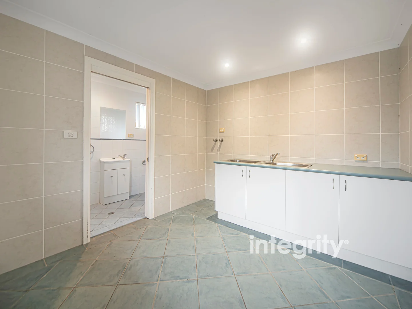Additional image 12 of 148 Albatross Road, Nowra Hill NSW 2540