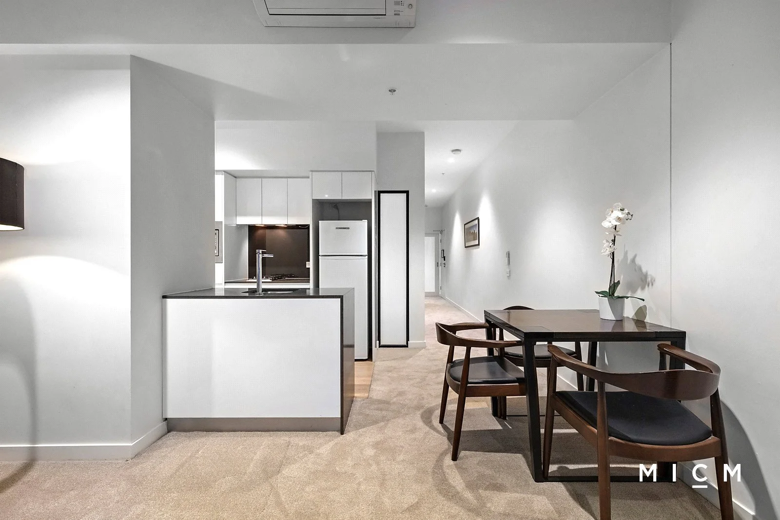 Additional image 2 of 703/199 William Street, Melbourne VIC 3000