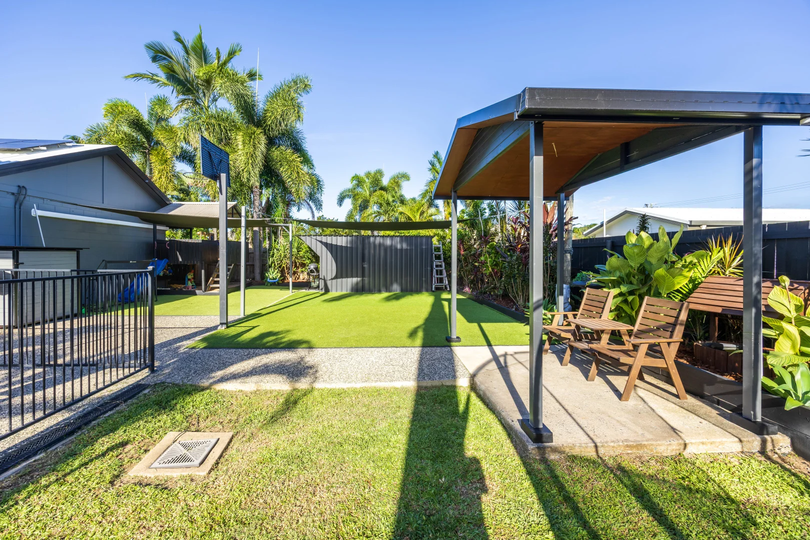 Additional image 13 of 3 Jessica Court, Deeragun QLD 4818