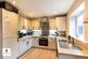 Additional image 6 of Moorgreen Way, Harworth and Bircotes, Doncaster, South Yorkshire, DN11