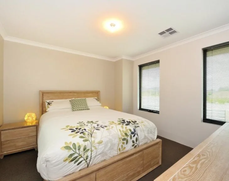 Additional image 3 of 36 Baroness Road, Baldivis WA 6171