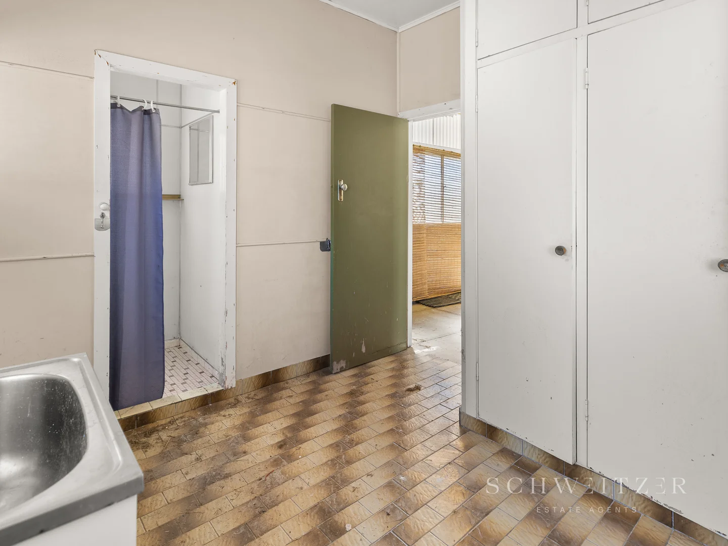 Additional image 16 of 26 Mcgill Street, Basin Pocket QLD 4305