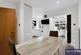 Additional image 3 of Berridge Mews, West Hampstead, London, NW6