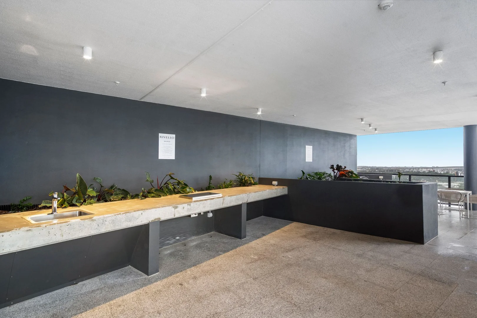 Additional image 11 of 30001/15 Wharf Street, Hamilton QLD 4007