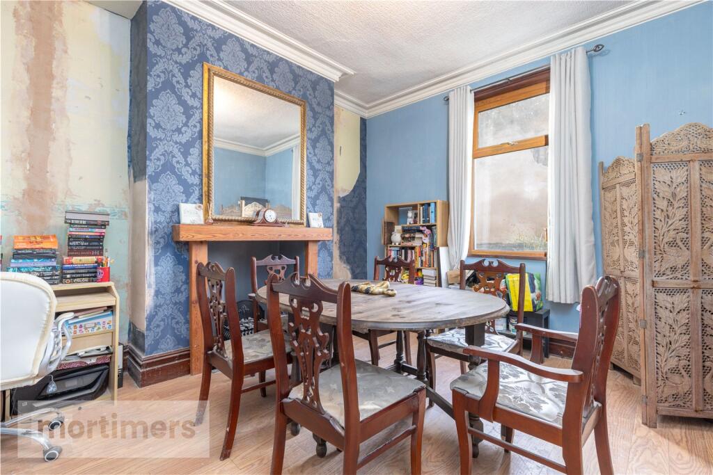Additional image 9 of Victoria Villas, Rishton, Blackburn, Lancashire, BB1