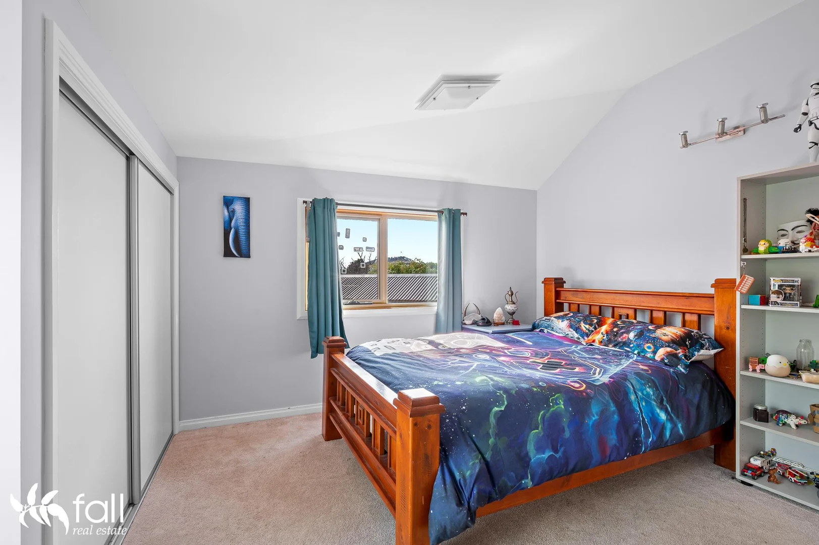 Additional image 18 of 20 Balanada Street, Lauderdale TAS 7021