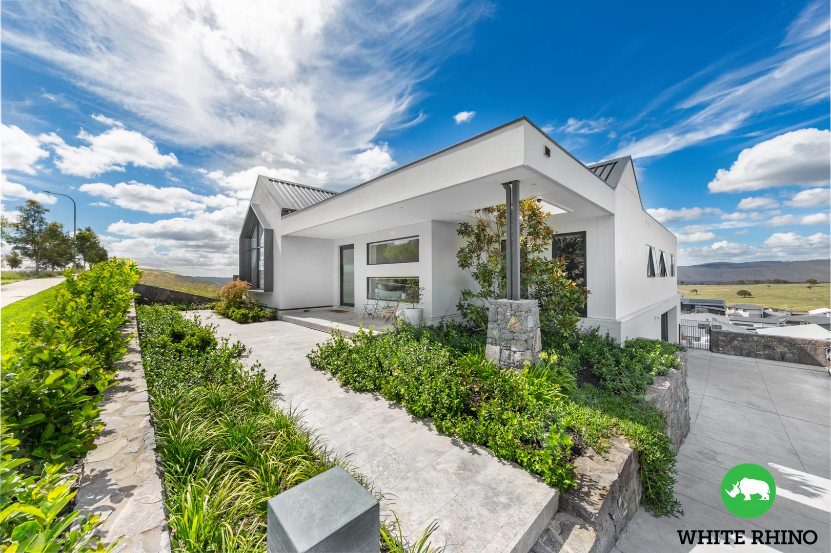 37 Reginald Road, Googong NSW 2620 photo 2