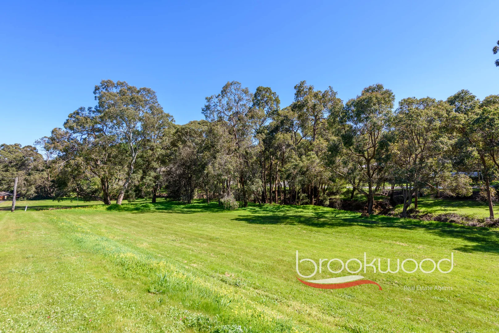 Additional image 29 of 13 Hanzell Road, Darlington WA 6070