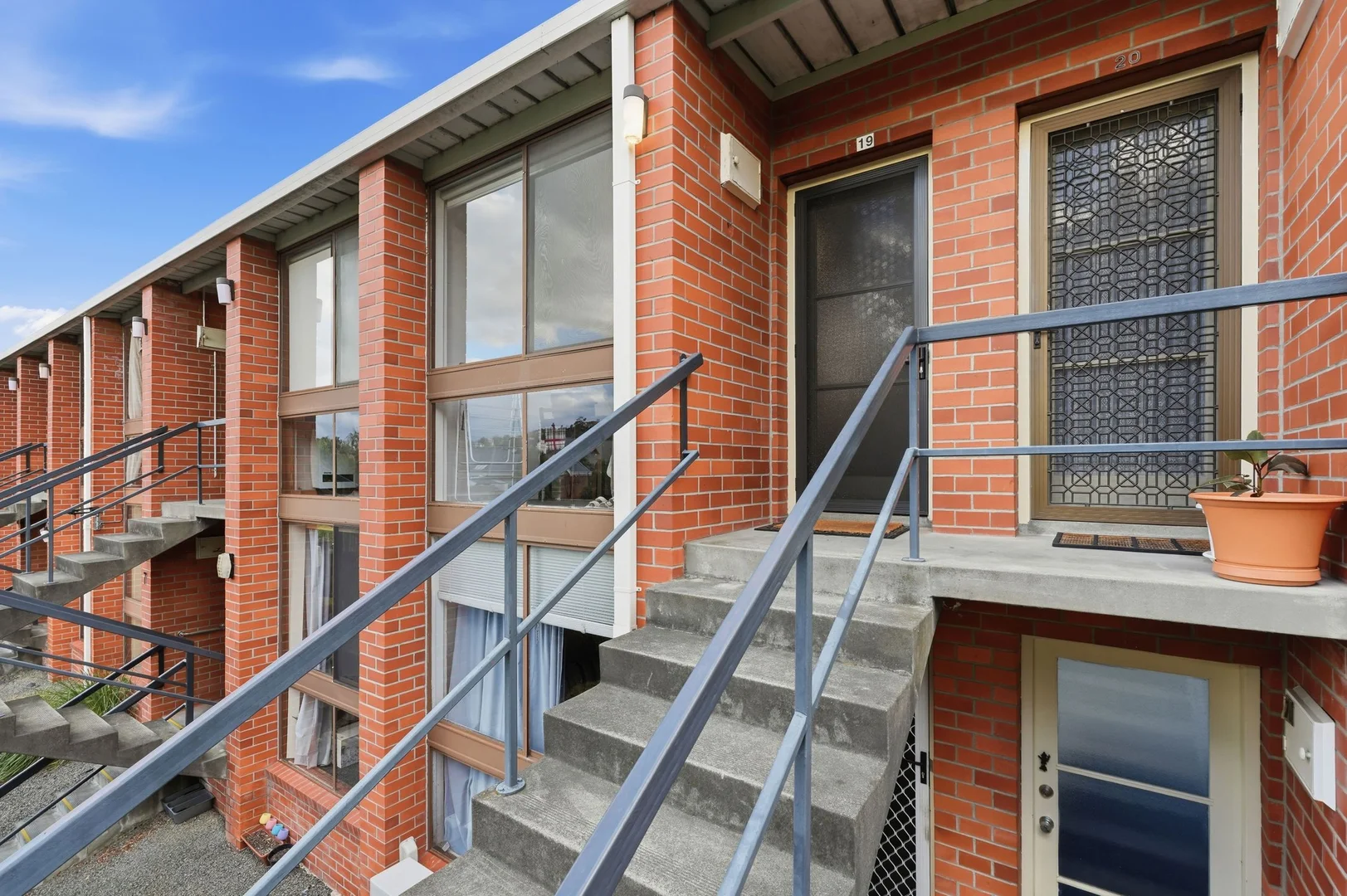 Additional image 13 of 19/56 Adelaide Street, South Hobart TAS 7004